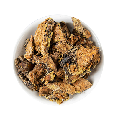 红景天500g中药材西藏高山红景天切片泡茶粉抗高原反应另售西洋参
