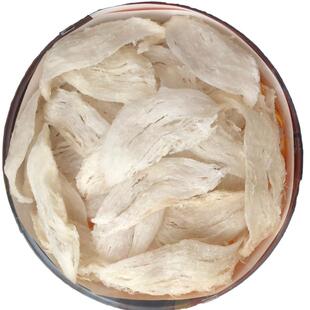 代购大燕条干挑燕条 燕角条 屋燕 雨季燕窝 孕妇滋补金丝燕窝