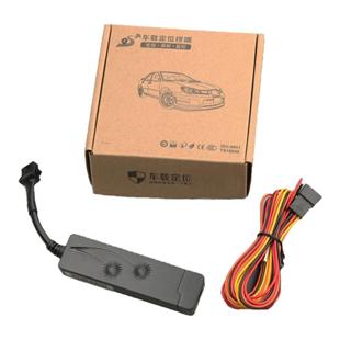 畜禽运输车备案牧运通智慧兽医GPS北斗部标JT808协议定位保通过