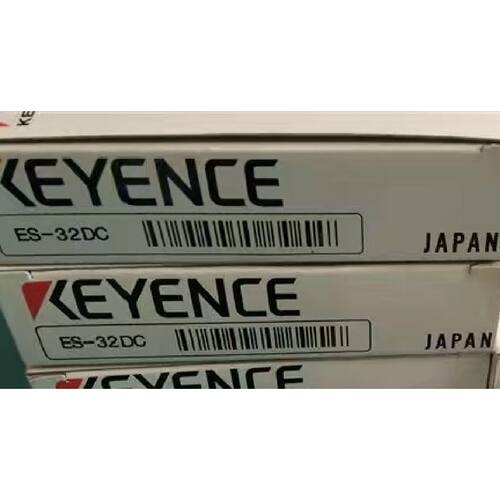 议价光电传感器ES32DC12ACPS2526维修