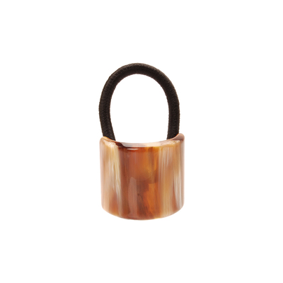 发圈L.ERICKSON/莱丽克森简约