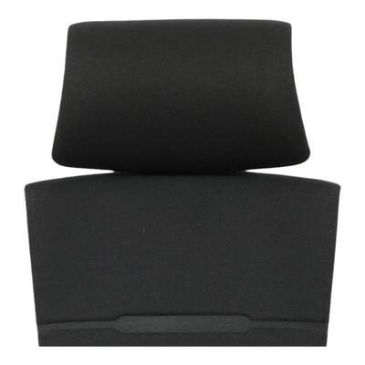 赫曼米勒embody专用头枕