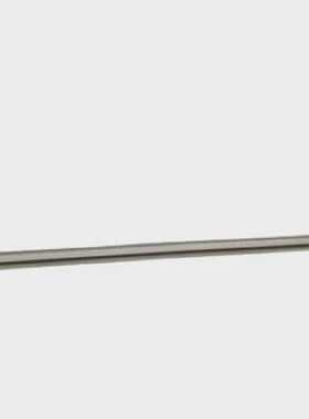 GreenteQ 2172762102  Trgriff TG 30 ER GS 1400 1000 70 mm Ede