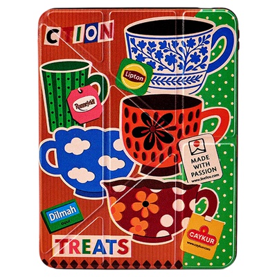 美式咖啡杯苹果ipadair6保护套