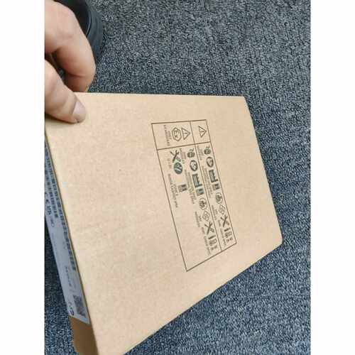 议价模块6ES75221BL100AA0正适用