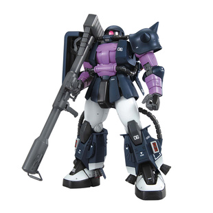 万代 1/60 解体匠机 Metal Structure NU 成品牛高达成品模型现货