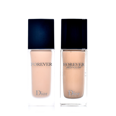 dior迪奥新款凝脂保湿持妆遮瑕