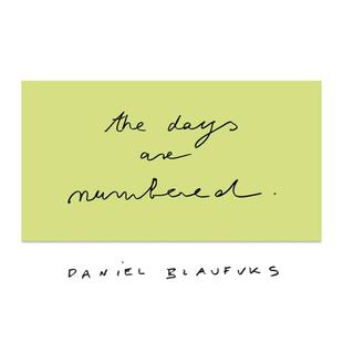 【现货】路易斯·康：*后的手稿英文建筑建筑师工作室进口原版书Louis I. Kahn: The Last Notebook精装Louis I. Kahn著Lars Mul