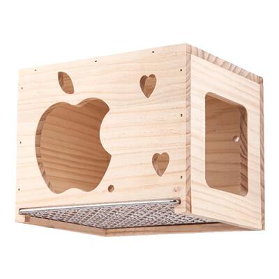 可抽拉底盘，不锈钢材质