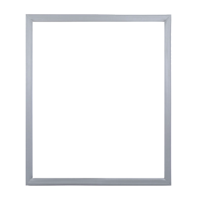 适用美菱BCD-200KB 200KBD 166K 166MLNA 冰箱密封条门封条胶圈