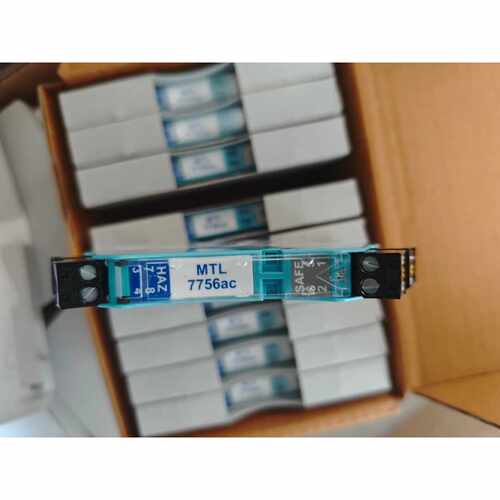 【议价】全新EATON伊顿安全栅全新品现货