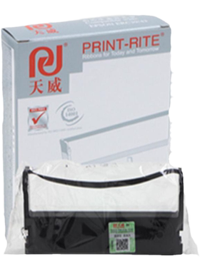 天威色带框 适用爱普生ERC39 M-U310 U115 U110 U110II U110A芯 海信HK-T70G H60G H80G H90G H58G 53G色带架