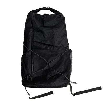 Xpac-X4Vx2138升双肩背包