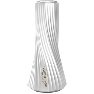 iluminage易美玑 双头冷敷仪冰锤肌肤舒缓收缩毛孔