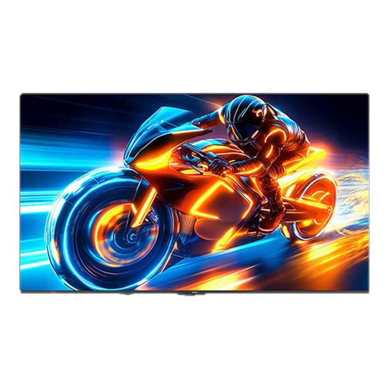 ��ά A3H 55Ӣ����� 180Hz��ˢ ���� ��ɫ1899.3Ԫ+5.3Ԫ�Խ��