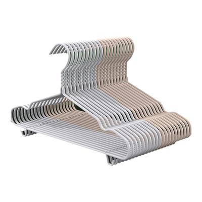 依姿乐衣架多规格可选