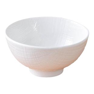 NITORI宜得利家居家用厨房餐具碗圆方盘碟餐具餐勺子杯子布纹系列