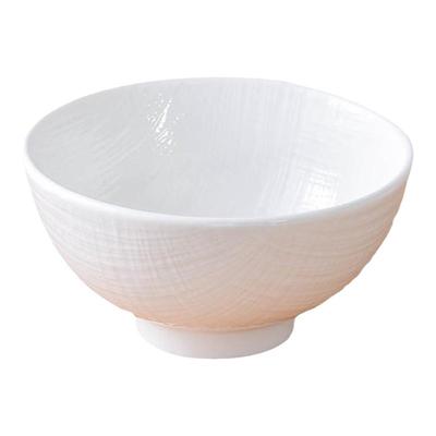 NITORI宜得利家居厨房餐具碗