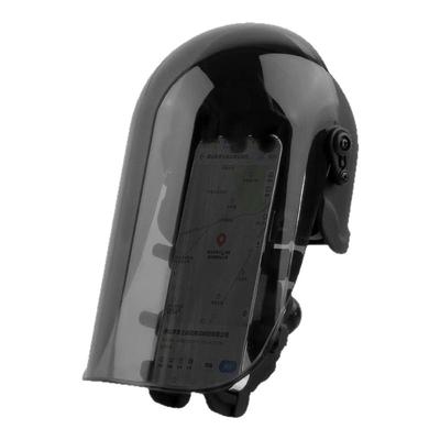 恩星骑士防风雨防晒减震手机支架