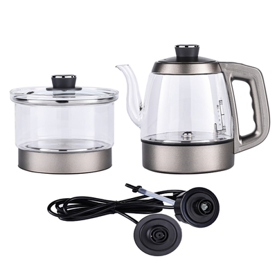 316医用级发热盘两孔岩板嵌入式