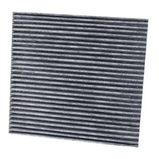 适配江铃域虎3 5 7 9空调滤芯原厂升级ev空滤汽车滤清器冷气网格