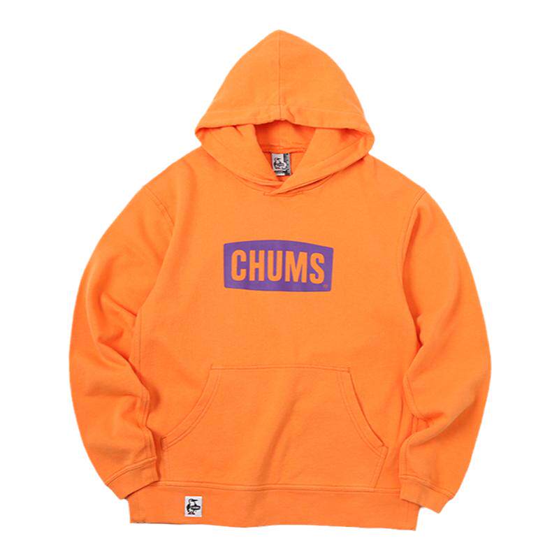 洽洽户外CHUMS运动休闲