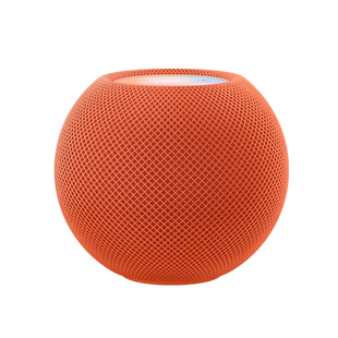 Apple/苹果 HomePod mini 智能正品音响 2迷你 homepod第二代音箱