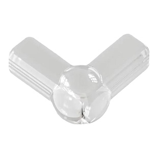 防撞护角桌角软硅胶防撞贴气囊防磕碰条保护包桌子安全油烟机窗户