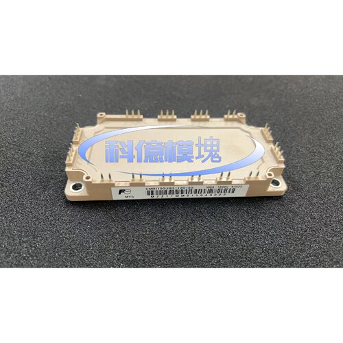 询价-6MBI100U4B12050IGBT模块通可维修