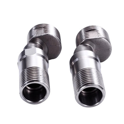 泗景淋浴龙头花洒加长伸缩弯头