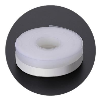 密封条加宽加厚防风防尘