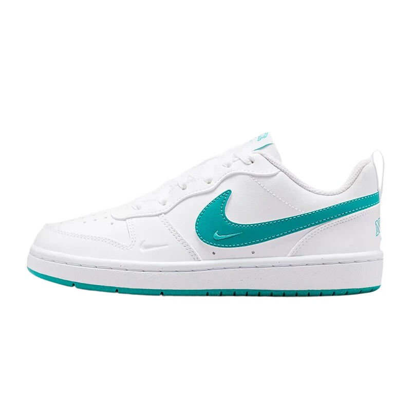 nike耐克运动休闲童鞋