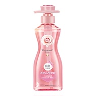 阿道夫蒂姆森内衣洗衣液除菌抑菌