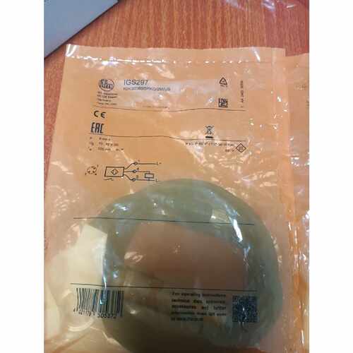 议价IGS297维修