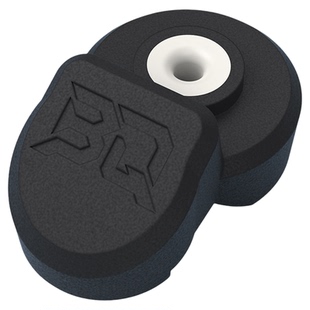 BIQU Panda AMS Slack AMS延长线升级配件3D打印机P1S/X1适用拓竹