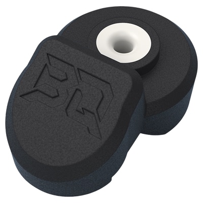 BIQU Panda AMS Slack AMS延长线升级配件3D打印机P1S/X1适用拓竹