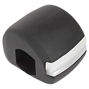 脸部肌肉训练器面部瑜伽球男女通用提拉V脸下颚线锻炼神器