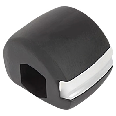 面部瑜伽球提拉V脸下颚线训练器