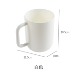 Прямо прямо для домашней ванной комнаты для ванной комнаты для рта