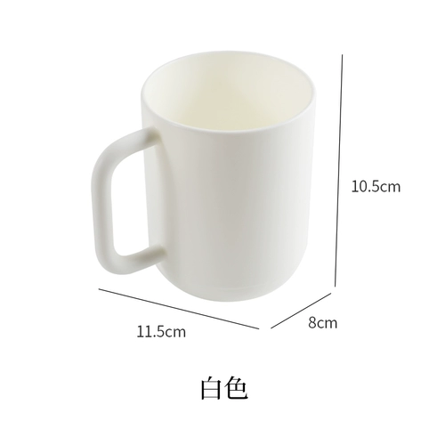 Прямо прямо для домашней ванной комнаты для ванной комнаты для рта