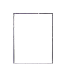 好太太浴霸灯板替换面板led灯板风暖浴霸灯板灯片照明配件灯芯