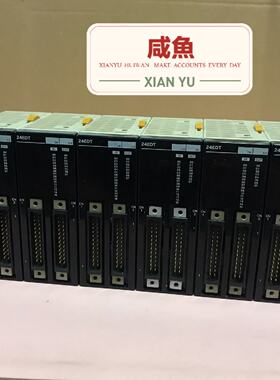 【询价】CPM2C-24EDT1C 模块PLC适用