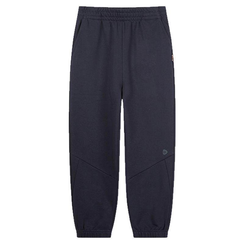 水孩儿男女童宝宝运动裤休闲裤