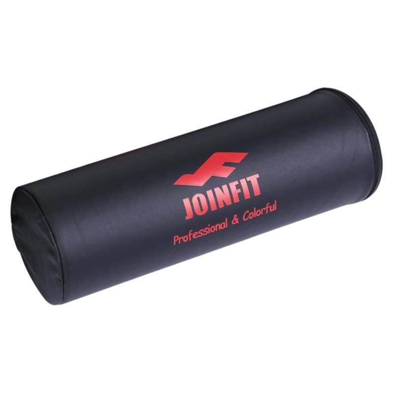 joinfit肌肉放松按摩健身泡沫轴