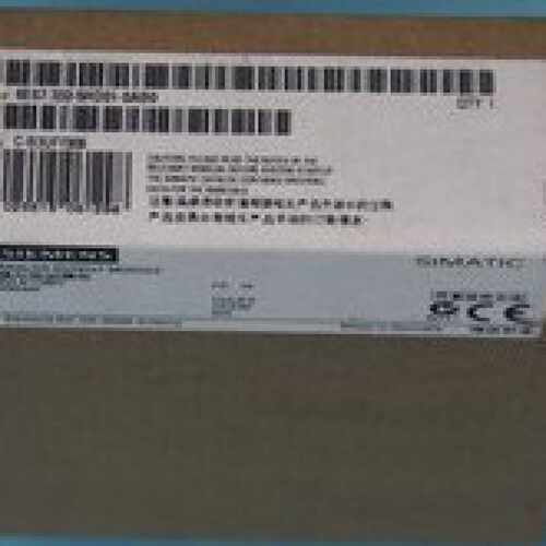 议价西门子  控制模块FM 355 S 6ES7 355-1VH10-0AE0