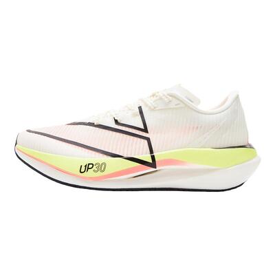 匹克UP303.0专业马拉松跑步鞋