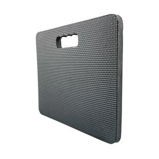 跪地拜佛软护膝罚跪垫跪拜大拜工作膝垫防水磕头保护膝盖垫子加厚