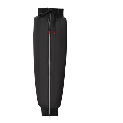 【爆款推荐】冬季电动车护膝御寒