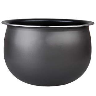 冯三太子适用苏泊尔电饭煲CFXB50FC9133Q/5033A火旋风5L球釜内胆