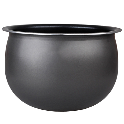 冯三太子适用苏泊尔电饭煲CFXB50FC9133Q/5033A火旋风5L球釜内胆